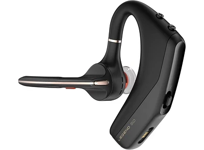 HP Poly Voyager Legend 50 Headset