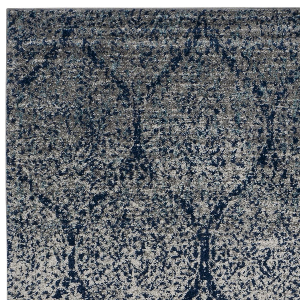 Safavieh Madison Leighton Tapis Géométrique