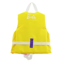 Barbie Child PFD