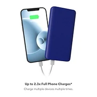 power boost® et power boost® XL