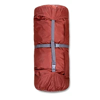 Klymit Cross Canyon Tent - Gray