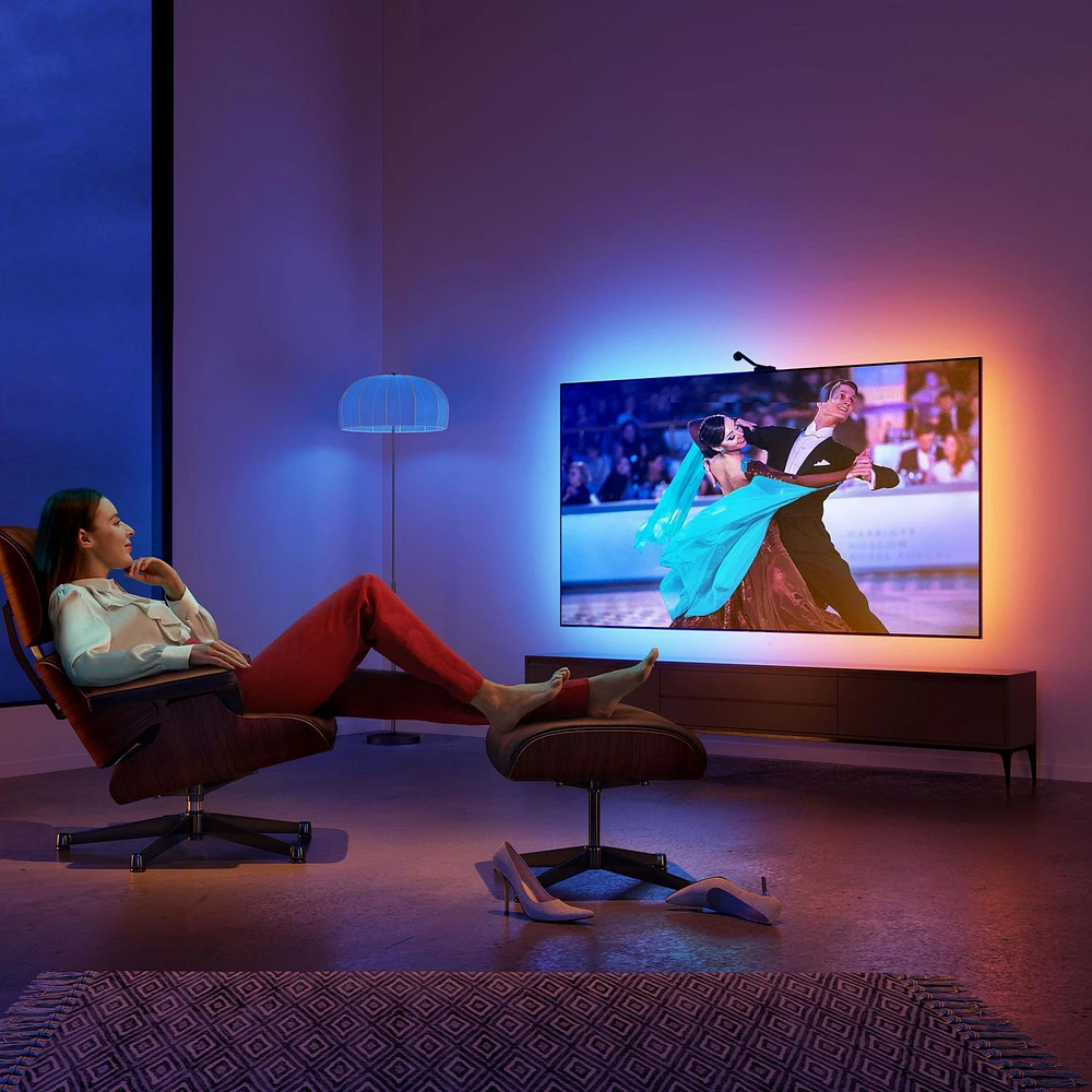 Govee TV Backlight LED Strip Light