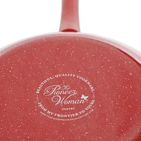 The Pioneer Woman Everyday Pan