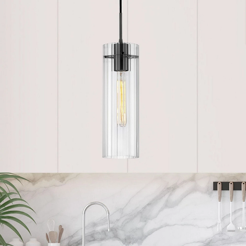 Patia Pendant