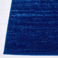 SAFAVIEH Adirondack Esmond Tapis Abstrait