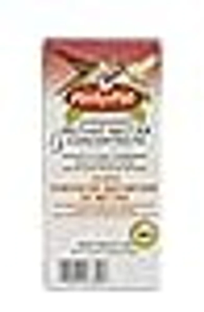 Perky-Pet 8 oz Clear Instant Nectar, Clear Instant Nectar