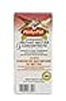 Perky-Pet 8 oz Clear Instant Nectar, Clear Instant Nectar