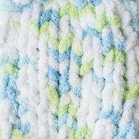 Bernat® Baby Blanket™ Yarn, Polyester #6 Super Bulky, 10.5oz/300g