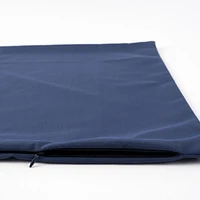 Canopii Cushion SHELL/COVER