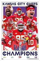 NFL Kansas City Chiefs
