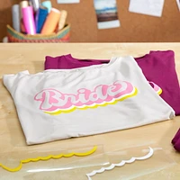 Cricut Explore® 3 + Smart Materials™ Bundle