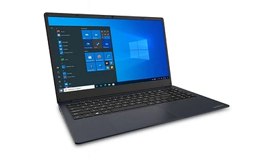 Dynabook Satellite Pro C50 15.6" Laptop Intel® Core™ 5 120U PSY29C-08Y007