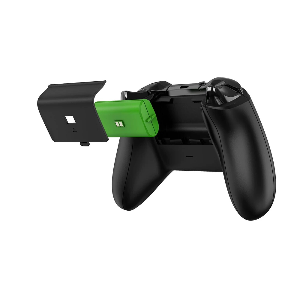 Surge Dual Controller Charging Dock for Xbox Series X|S / Xbox One