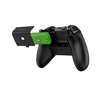 Surge Dual Controller Charging Dock for Xbox Series X|S / Xbox One