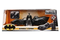 1989 Batmobile