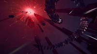 Jeu vidéo Chorus pour (PS4)
