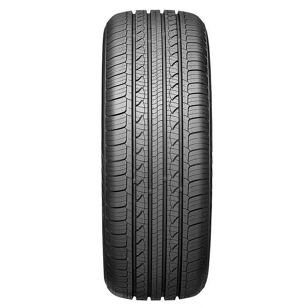 Pneu NEXEN N'Priz AH8 225/40R18 88W BSW
