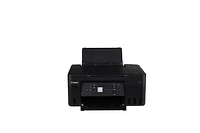 CANON PIXMA G3272 IMPRIMANTE À JET D'ENCRE