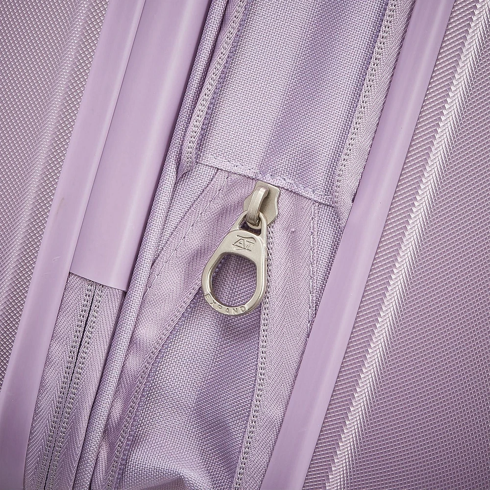 American Tourister Ikon Moyen