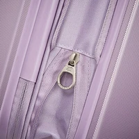 American Tourister Ikon Moyen