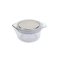 Ensemble de gadgets en plastique multicolore 17 pièces Mainstays Ensemble de 17 pièces