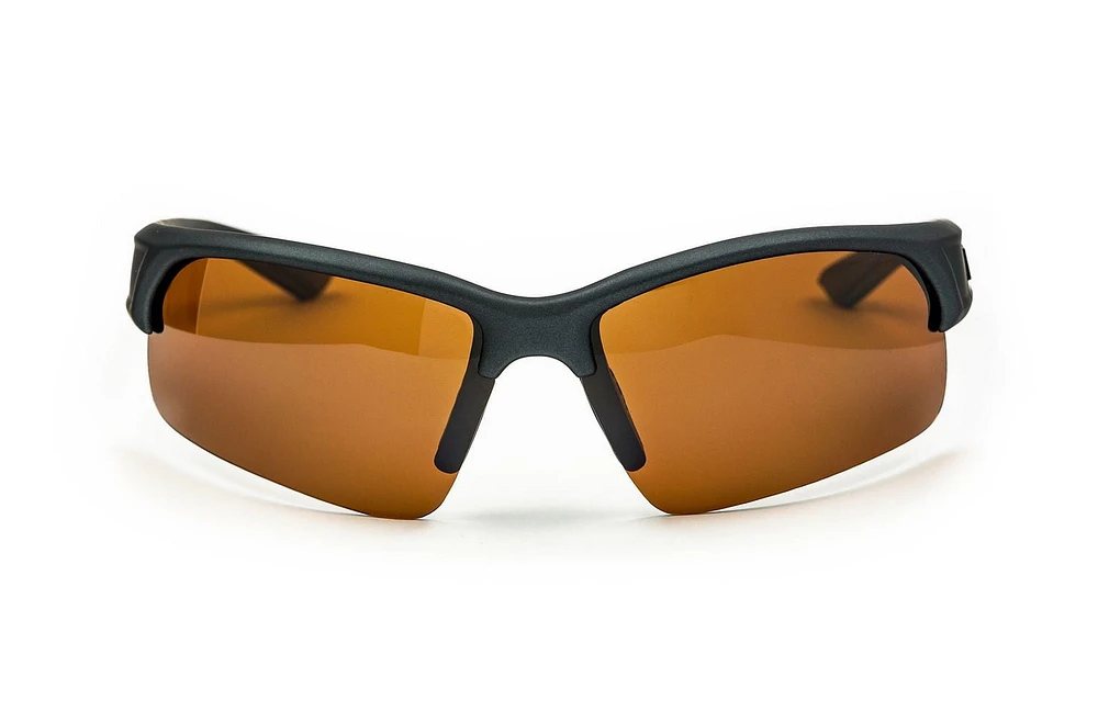 Rapala Edge Sunglasses