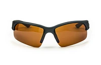 Rapala Edge Sunglasses