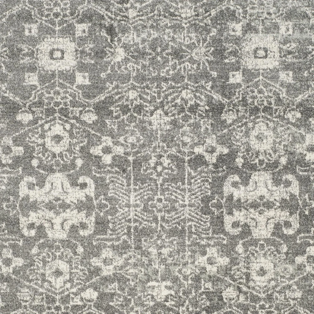 Safavieh Evoke Denica Traditional Area Rug