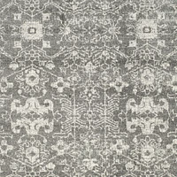 Safavieh Evoke Denica Traditional Area Rug