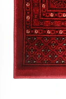 Tapis ECARPET Bokhara Oriental pour Salon, Salle à Manger