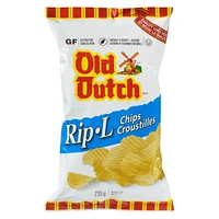 OD RIP-L PLAIN