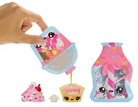 Parfums corporels Yummiland Num Nom
