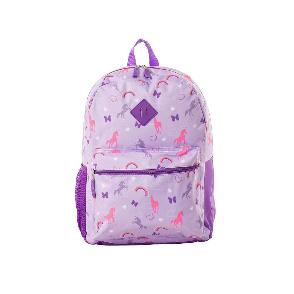 Sac à dos Jetstream