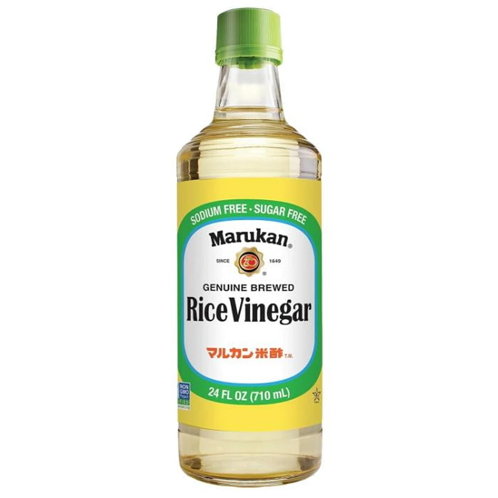 M RCE VINGR S&S FREE - FRENCH E-AL PREMIUM M RCE VINGR S & S GR