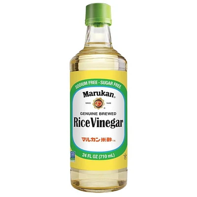 M RCE VINGR S&S FREE - FRENCH E-AL PREMIUM M RCE VINGR S & S GR