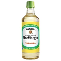 M RCE VINGR S&S FREE - FRENCH E-AL PREMIUM M RCE VINGR S & S GR