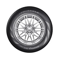Pneu Triangle Advantex SUV TR259 255/70R15SL 108H pneu