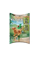 Playmobil Wiltopia - Young Tiger