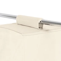 Neatfreak Kids 4 cubes de rangement range-tout à suspendre, pour les enfants 4-Cubby