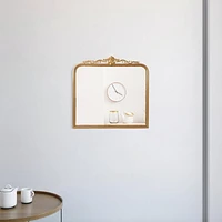 A&E Bain et Douche Camans-G Miroir