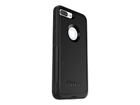 OtterBox Commuter Case for iPhone 7 Plus