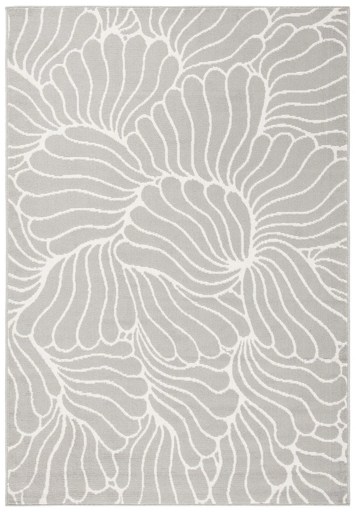 Safavieh Pyramid Katherina Tapis Floral