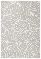 Safavieh Pyramid Katherina Tapis Floral