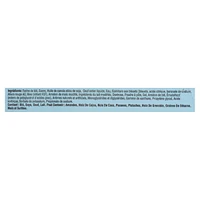 Gatean Mini Bleuets 180g