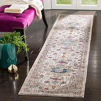 Safavieh Aria Natasa Tapis Traditionnel