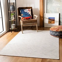 Safavieh Kilim Lorcan Geometric Diamonds Area Rug