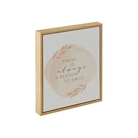 HOMETRENDS Wall Art