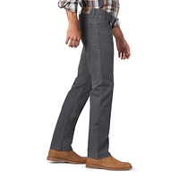 Wrangler Men's Twill Pant