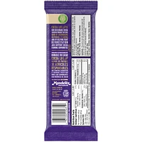 Cadbury Dairy Milk, Mint, Mint Flavoured Milk Chocolate, Chocolate Bar, 100g