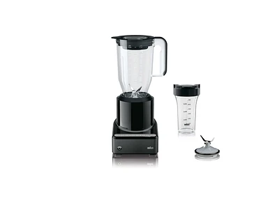 PureMix Power JB7201